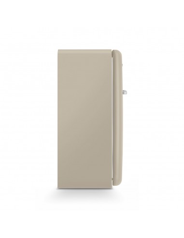 frigo-dx-perfectly-pale-14.jpg