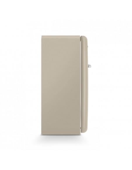 frigo-dx-perfectly-pale-14.jpg