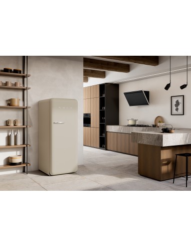 frigo-dx-perfectly-pale-15.jpg