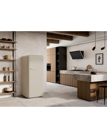 frigo-dx-perfectly-pale-15.jpg