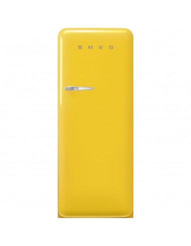 frigo-dx-yellow-1.jpg