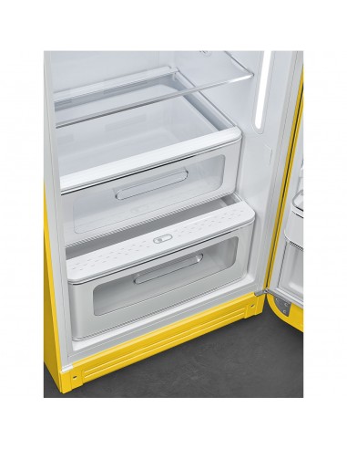 frigo-dx-yellow-5.jpg