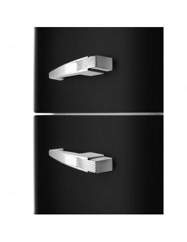 frigo-sx-black-3.jpg