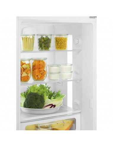 frigo-sx-black-5.jpg