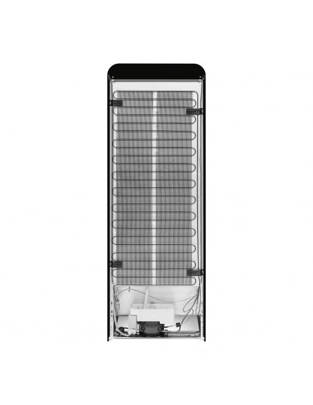 frigo-sx-black-8.jpg