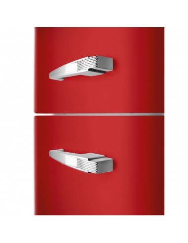 frigo-sx-red-5.jpg