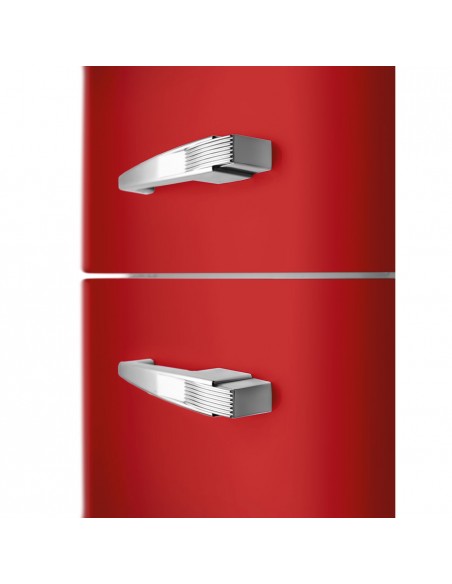 frigo-sx-red-5.jpg