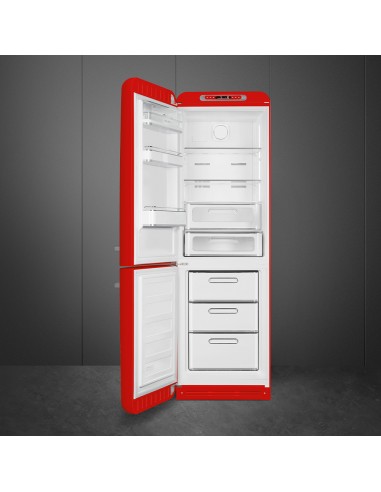frigo-sx-red-6.jpg