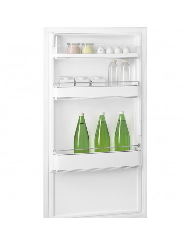 frigo-sx-red-9.jpg
