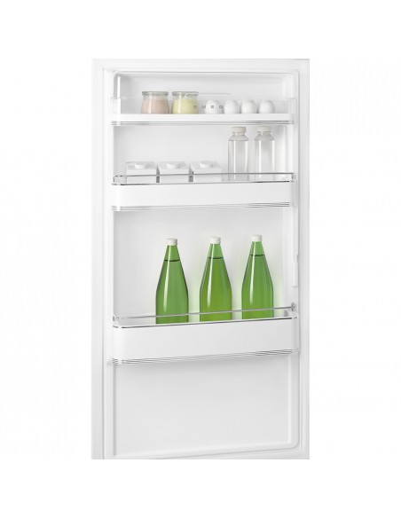 frigo-sx-red-9.jpg