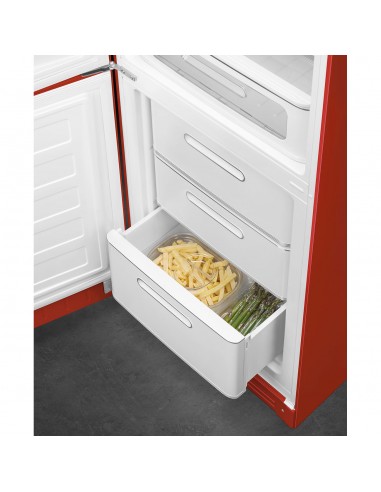frigo-sx-red-11.jpg