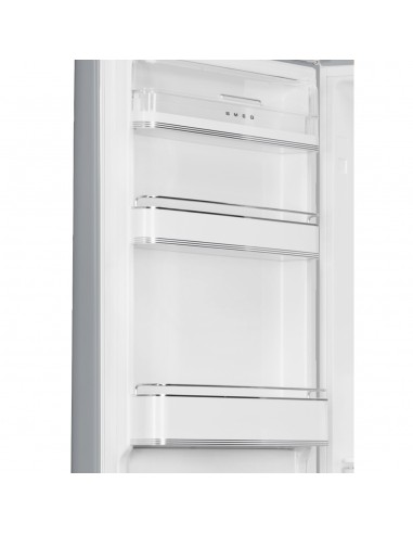 frigo-sx-silver-2.jpg