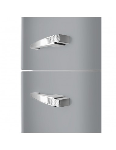 frigo-sx-silver-5.jpg