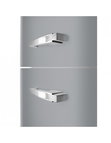 frigo-sx-silver-5.jpg
