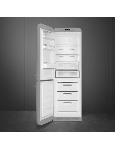 frigo-sx-silver-6.jpg