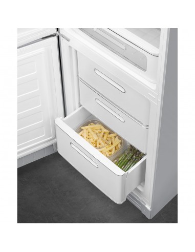 frigo-sx-silver-11.jpg