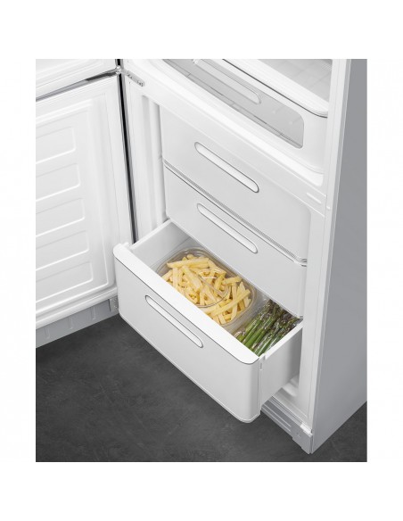 frigo-sx-silver-11.jpg