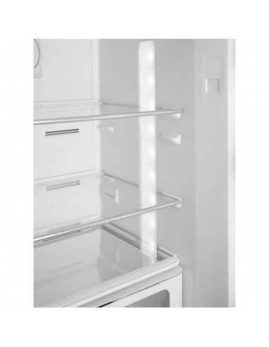 frigo-dx-silver-2.jpg