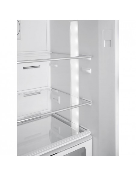 frigo-dx-silver-2.jpg