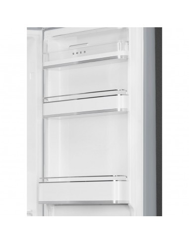 frigo-dx-silver-4.jpg