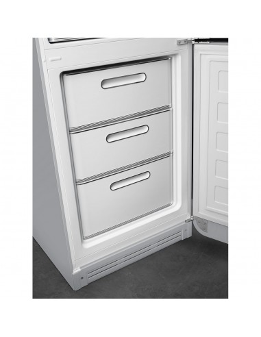 frigo-dx-silver-5.jpg