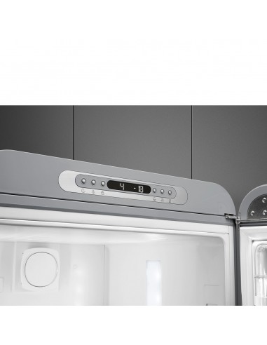 frigo-dx-silver-6.jpg