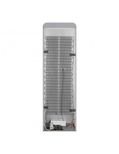frigo-dx-silver-8.jpg