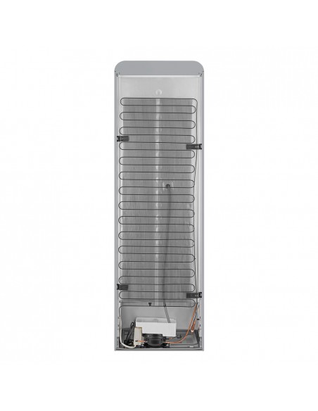 frigo-dx-silver-8.jpg