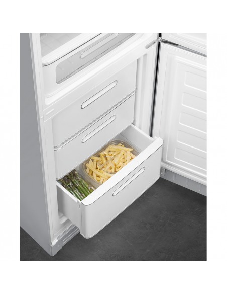 frigo-dx-silver-15.jpg