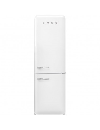 frigo-dx-white-1.jpg