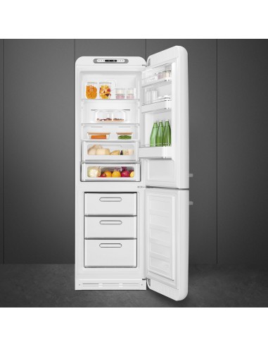 frigo-dx-white-7.jpg