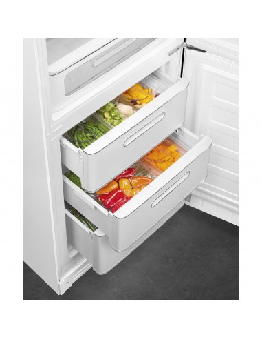 frigo-dx-white-14.jpg