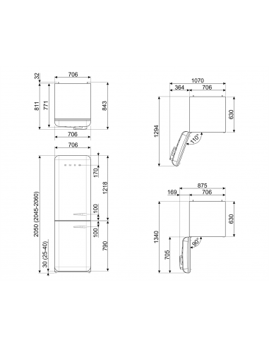 frigo-sx-pn-5.jpg