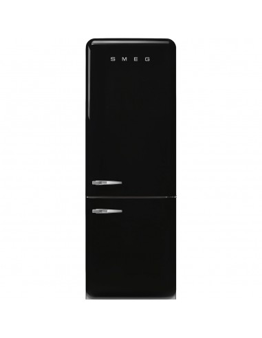 frigo-dx-bl-1.jpg