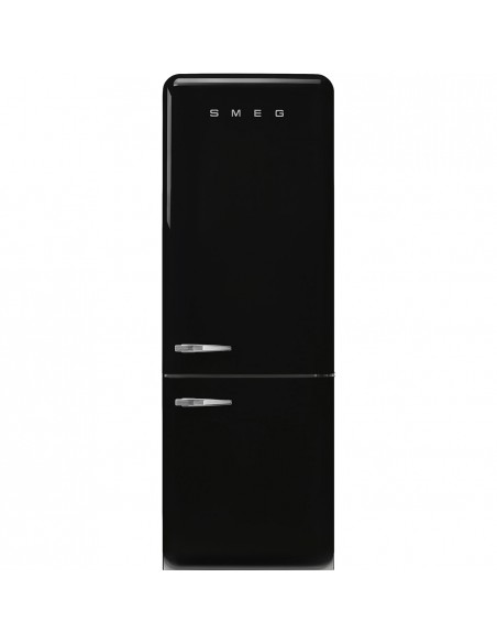 frigo-dx-bl-1.jpg