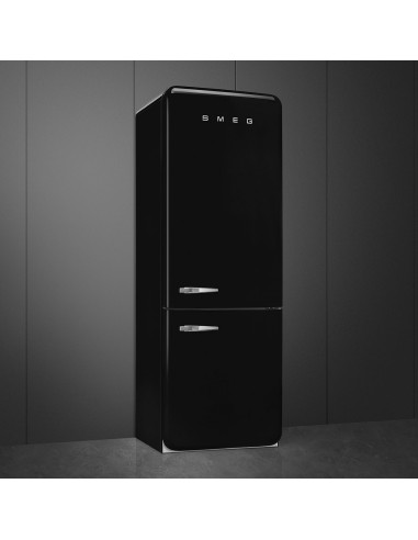 frigo-dx-bl-3.jpg