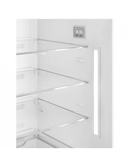 frigo-dx-bl-6.jpg