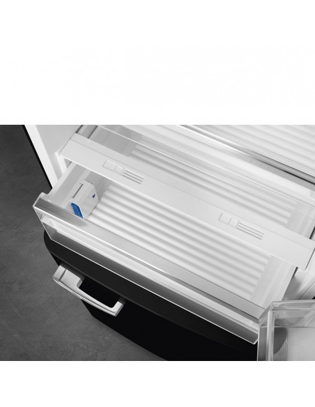 frigo-dx-bl-7.jpg