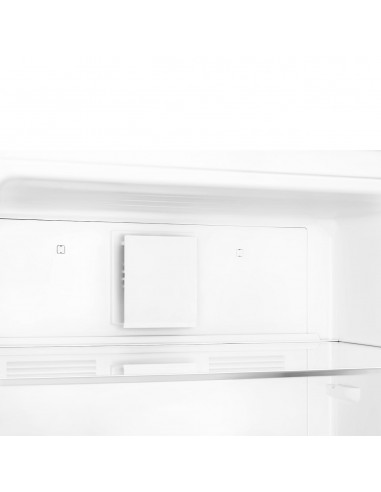 frigo-dx-bl-11.jpg