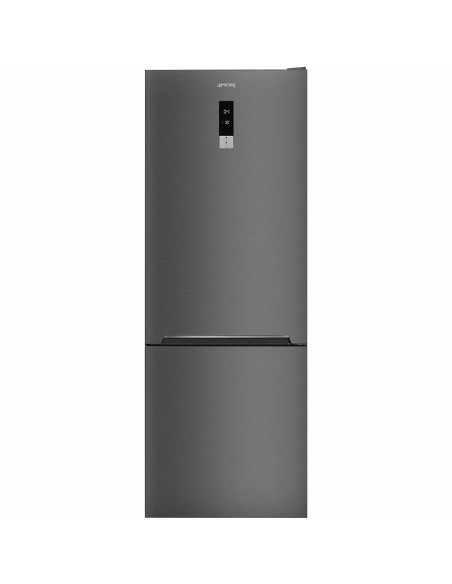 combi-dark-inx-disp-est-d-1.jpg