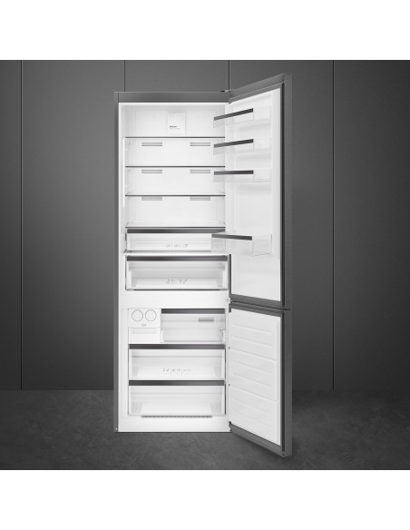combi-dark-inx-disp-est-d-2.jpg