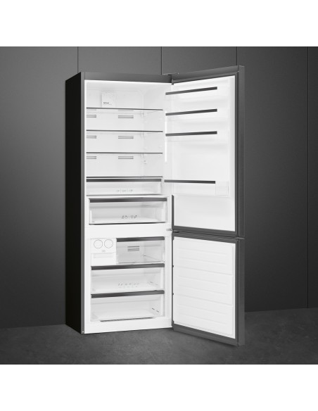 combi-dark-inx-disp-est-d-3.jpg