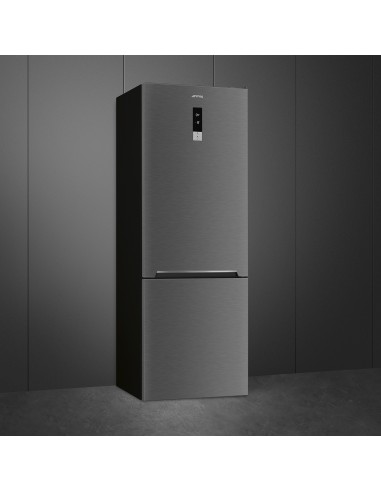 combi-dark-inx-disp-est-d-4.jpg