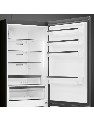 combi-dark-inx-disp-est-d-5.jpg