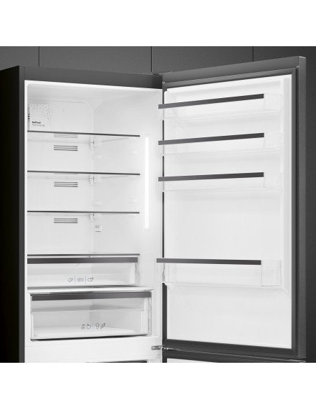 combi-dark-inx-disp-est-d-5.jpg