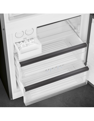 combi-dark-inx-disp-est-d-6.jpg