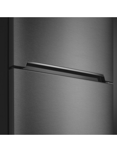 combi-dark-inx-disp-est-d-7.jpg