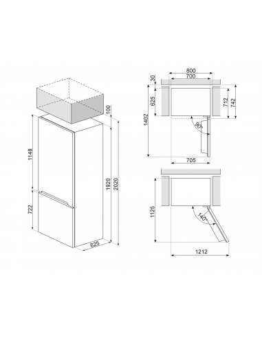 combi-dark-inx-disp-est-d-8.jpg