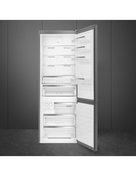 combi-inox-disp-int-e-2.jpg
