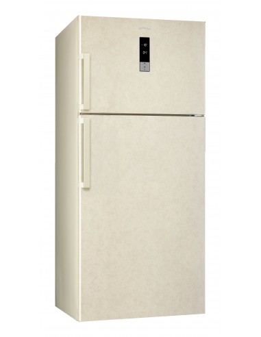 frigo-84-marble-1.jpg